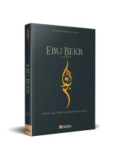 Ebu Bekr es-Siddik
